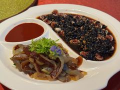 -文儒九号·闽菜馆(三坊七巷店)