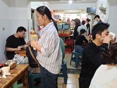 -胖子水煮(铁路三村无任何分店)