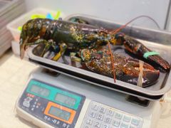 -映像威海·海鲜味道(经区店)