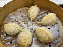 -东升灌浆包(辛庄街总店)