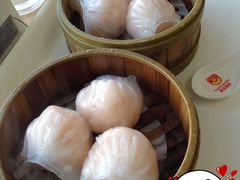 -盛宝粥店(建设街店)