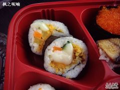 IMGP5260-N多寿司(恒隆店)