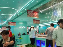 -季季红火锅(柳州城中万达二店)