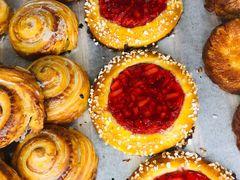 -花马天堂云南餐厅 Lost Heaven(外滩店)