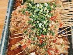 -徐妹串串香(春熙路店)