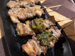 -鸟内会居酒屋(得意潮馆店)