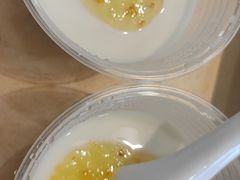 -陈大锅·岳阳鱼馆·地道岳阳菜(美食街店)