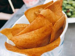 -小民大排档(马场角横路店)