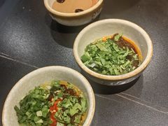 -虾乐园龙虾·夜宵(松江店)