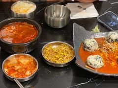 -HONGA HONGA雄家(曹路店)