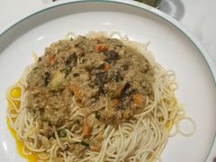 -老苏州芳和园茶酒楼  传统苏帮菜(观前店)