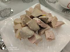 -岭南海晏楼(东晓南店)
