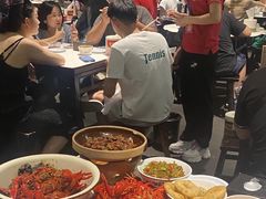 -文和友老长沙龙虾馆(化龙池店)