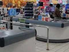-大润发(浒关店)