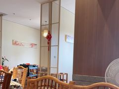 -顺德一品粥·20年凤城老字号(芳村店)