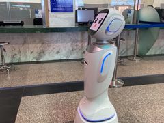 -上海市公安局交通警察总队车辆管理所三分所