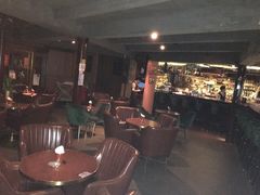 -Joy酒隐(西湖店)