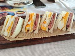 -中山威尼斯西餐厅(三乡总店)