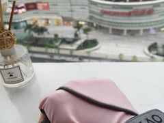 -F45 TRAINING健身工作室(体育中心店)