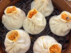 -常鲜德乐购迎桂馒头店(麻巷公寓店)