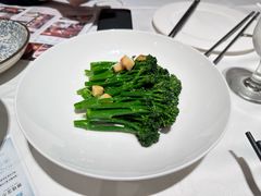 -四季民福烤鸭店(东四十条店)