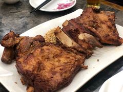 -金阁家常菜(贵阳路店)