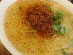 -老友谊冷面店(苏家屯店)