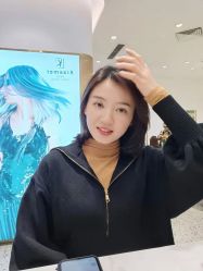 -Kraemer paris·苏豪路易士·嘉玛发廊