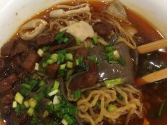 -蒋家肠旺面馆老店(合群路店)