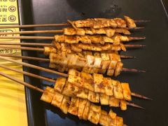 -望京小腰(北京总店)