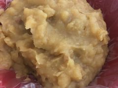 -咱家王新国把子肉(县东巷店)