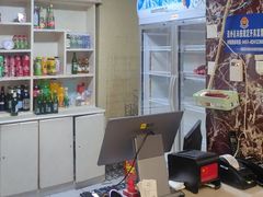 -徐包铺(丰润街店)