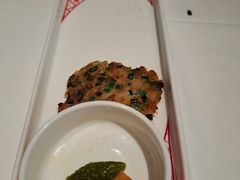 -谭厨中山传家菜.乳鸽.脆鲩鱼(华强北中航城店)