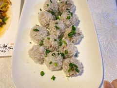 -湘沪一家人(临青路店)