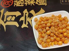 -有家酸菜鱼(苏州绿宝广场店)