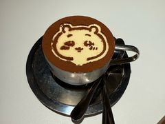 -NG PASTA吴居·中华意面·鲜牛排(南头古城店)