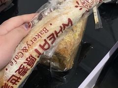 -原麦世家(莱蒙店)