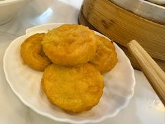 -百年尹氏汤包(湖南路狮子桥店)