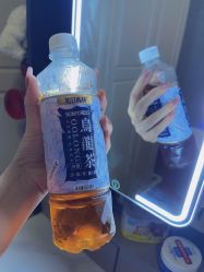 -槿里日式美甲工作室