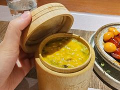 -梅花境(万科店)