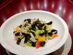 -顺风山庄(水濂山店)