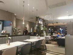 -必胜客(漕宝路店)