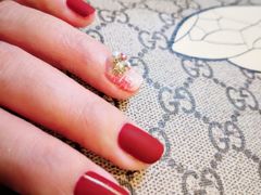 -MiuMiu日式美甲美睫工作室