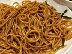 -洋洋中餐馆·SINCE 1997(信投店)