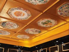 -惠食佳·朱雀(东方商厦店)