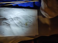 -悦享采耳·洗头头疗·推拿SPA(杭州店)