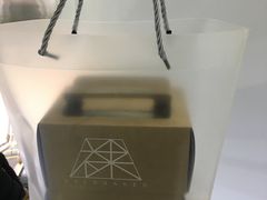 -EVERNAKED裸蛋糕(SOHO天山店)