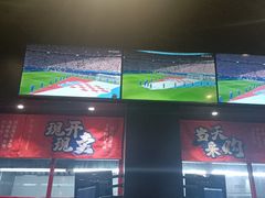 -烧蠔帮·湛江生蚝(南桥店)