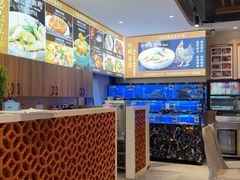 -林辉家宴·本地家常菜·头牌清远鸡(先锋店)