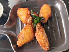 -一尺花园(安和花园店)